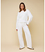 HEYB Jeans Snow White