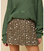 HEYB Skort Mandy Green