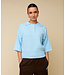HEYB Trui Beau Light Blue