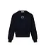 Lofty Manner Sweater Imina Dark Blue