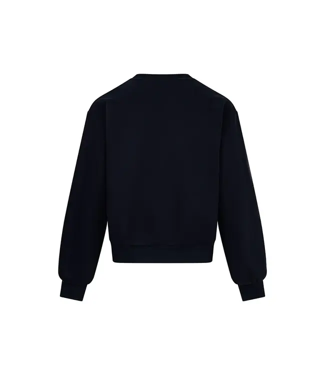 Lofty Manner Sweater Imina Dark Blue
