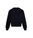 Lofty Manner Sweater Imina Dark Blue