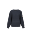 G-maxx Trui Teagan Dark Jeans Blue