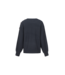 G-maxx Trui Teagan Dark Jeans Blue