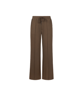 G-maxx G-maxx Broek Siofra Dark Earth