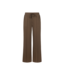 G-maxx Broek Siofra Dark Earth
