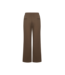 G-maxx Broek Siofra Dark Earth