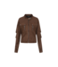 G-maxx Jacket Eireann Dark Earth