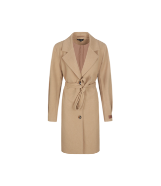 G-maxx G-maxx Jas Josette Brown Sugar