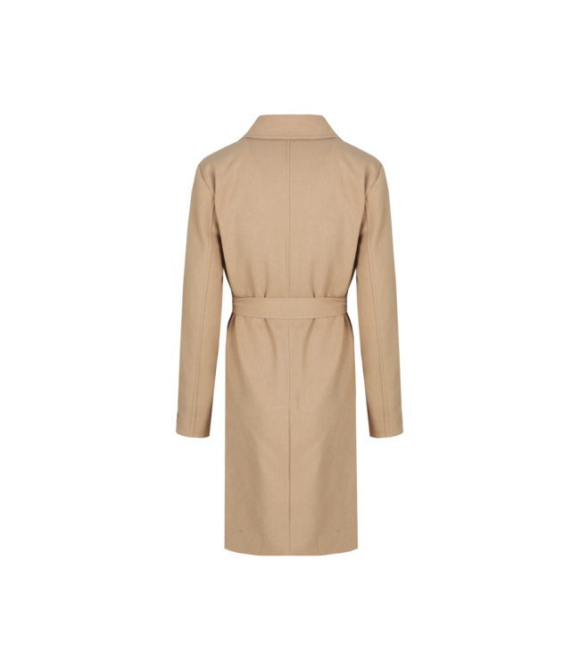 G-maxx Jas Josette Brown Sugar