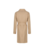 G-maxx Jas Josette Brown Sugar