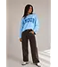 Nono Broek Gwen Brown
