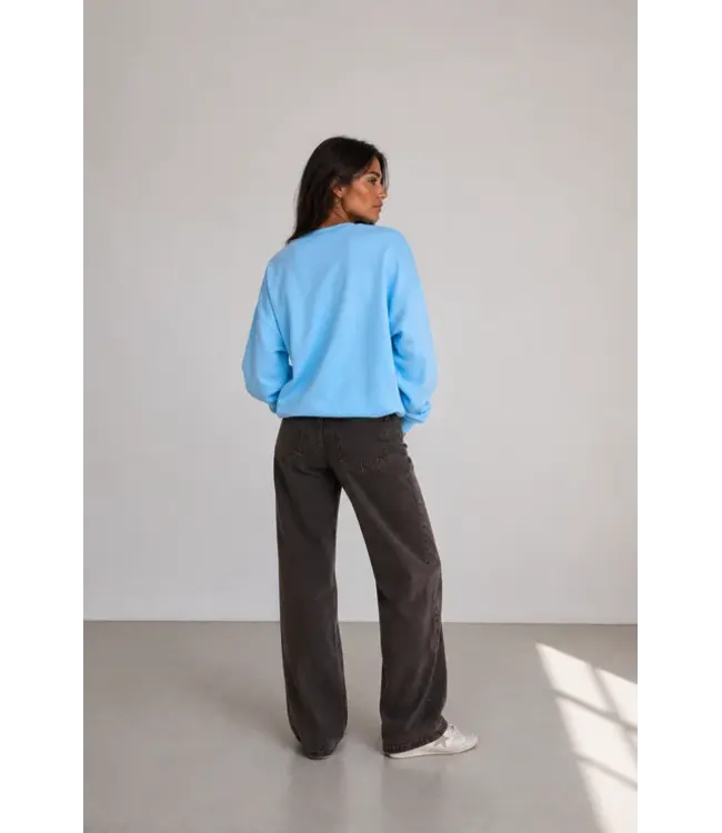 Nono Broek Gwen Brown