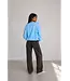Nono Broek Gwen Brown