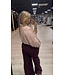Studio Amaya Blouse Calira Pink
