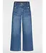 Morgan Jeans Pbianca Denim Stone