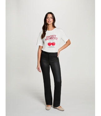 Morgan de toi Morgan Broek Psmith Black
