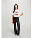 Morgan Broek Psmith Black