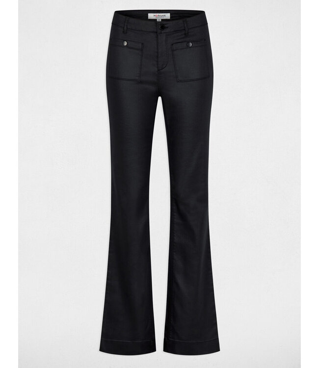 Morgan Broek Psmith Black