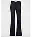Morgan Broek Psmith Black
