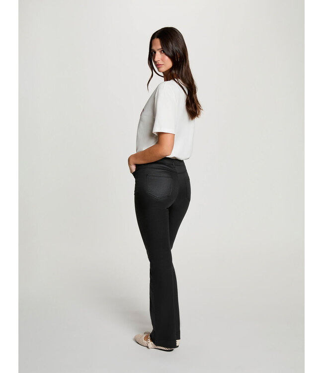 Morgan Broek Psmith Black