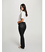 Morgan Broek Psmith Black
