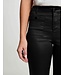 Morgan Broek Psmith Black