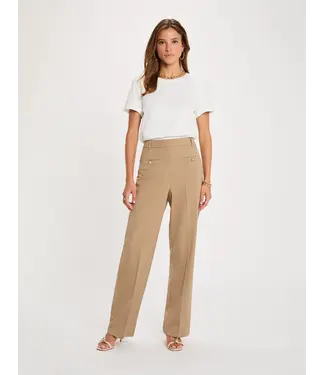 Morgan de toi Morgan Broek Ploui.f Pecan