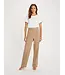 Morgan Broek Ploui.f Pecan