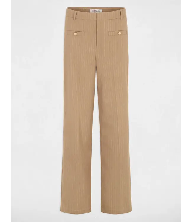 Morgan Broek Ploui.f Pecan