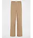 Morgan Broek Ploui.f Pecan