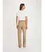 Morgan Broek Ploui.f Pecan