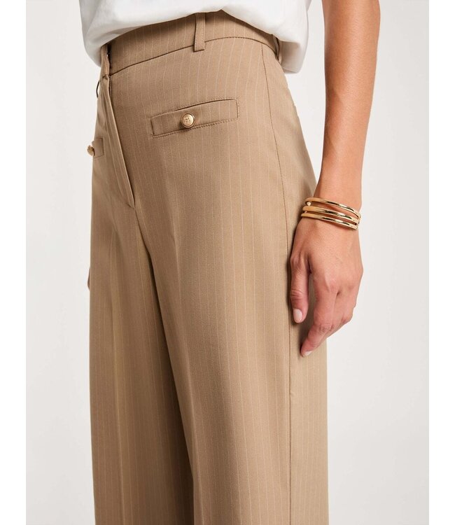 Morgan Broek Ploui.f Pecan
