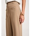 Morgan Broek Ploui.f Pecan