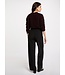 Morgan Broek Poya.f Black