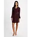 Morgan Jurk Rsonia Bourgogne Bordeaux