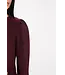 Morgan Jurk Rsonia Bourgogne Bordeaux