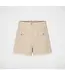 Morgan Short Shom.f Multicolor