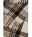 Morgan Sjaal 5Nocia Ivoire/Choco