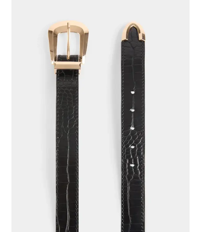 Morgan Riem 3Arle Multicolor