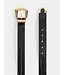Morgan Riem 3Arle Multicolor