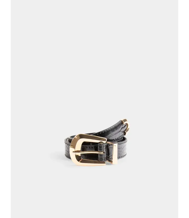 Morgan Riem 3Arle Multicolor