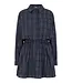 Studio Amaya Jurk Luci Blue