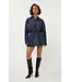 Studio Amaya Jurk Luci Blue