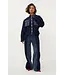 Studio Amaya Broek Kika Blue