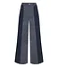 Studio Amaya Broek Kika Blue