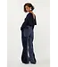Studio Amaya Broek Kika Blue