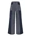 Studio Amaya Broek Kika Blue