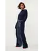 Studio Amaya Broek Kika Blue