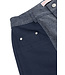 Studio Amaya Broek Kika Blue